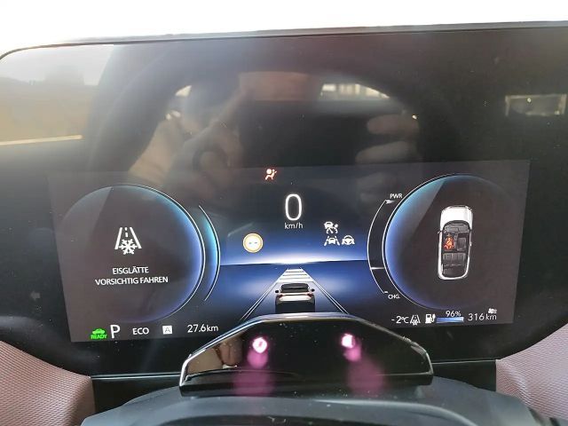 Suzuki Vitara AllGrip Flash GL