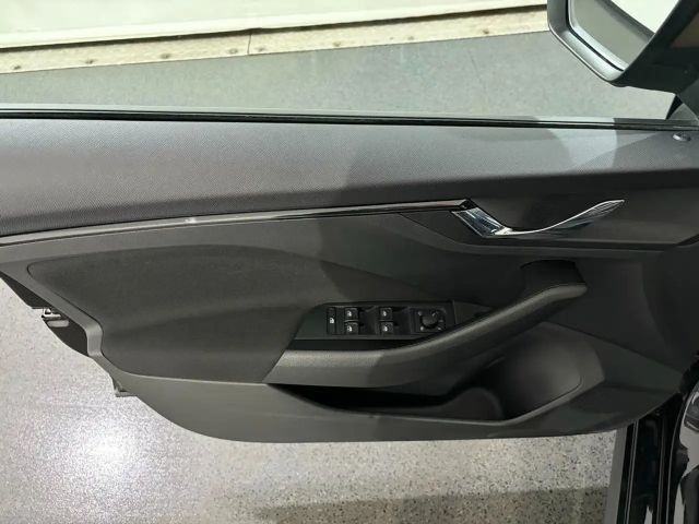 Skoda Kamiq 1.0 TSI Selection