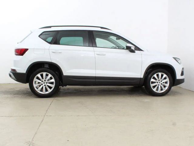 Seat Ateca 1.0 TSI Style