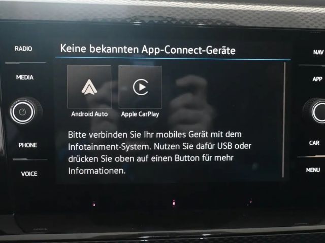 Volkswagen Taigo DSG