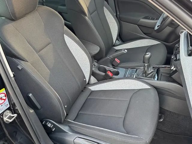 Skoda Scala Selection