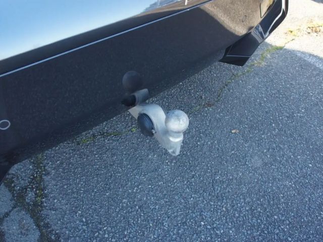 BMW iX xDrive xDrive40