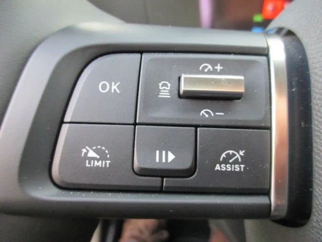 Citroën ë-C4 X Shine