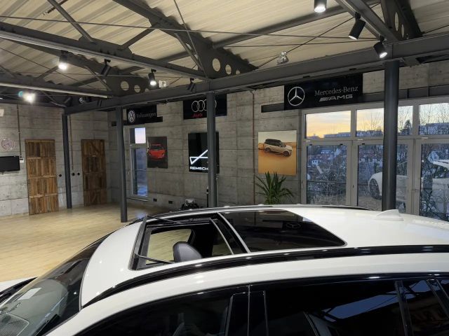 BMW 320 320i M-Sport