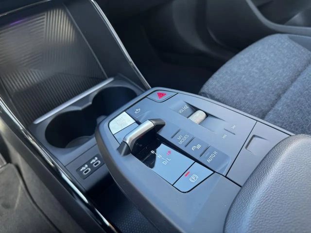 BMW 218 218d Active Tourer