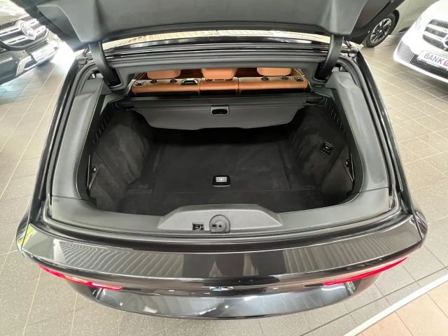 BMW 520 520d Touring xDrive