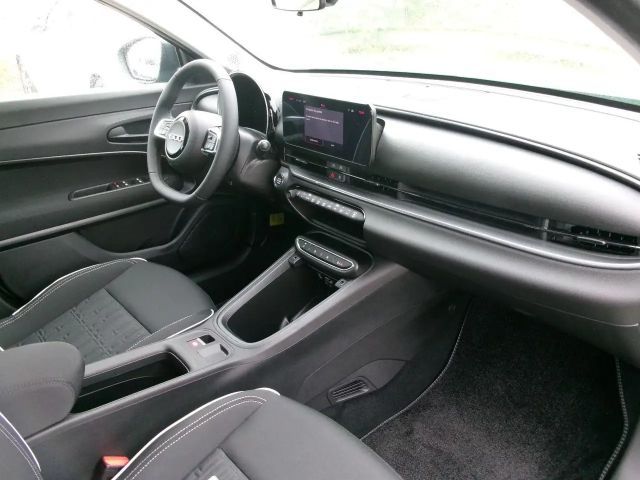 Fiat 600e Special Edition 81kW (110PS)