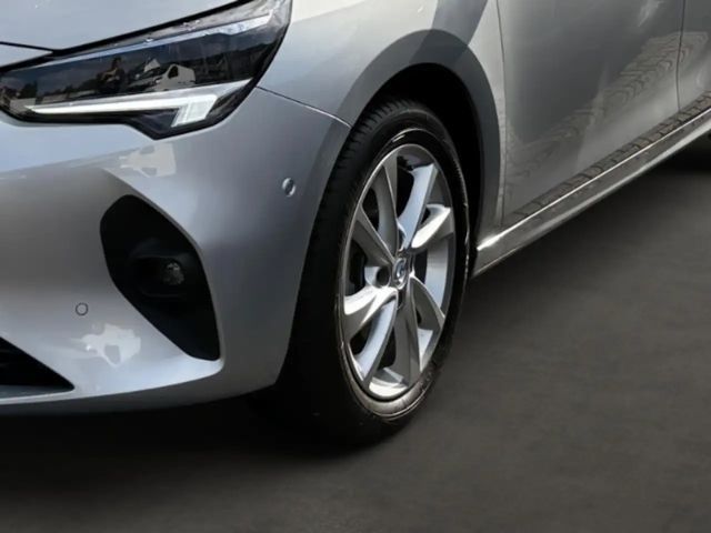 Opel Corsa Elegance