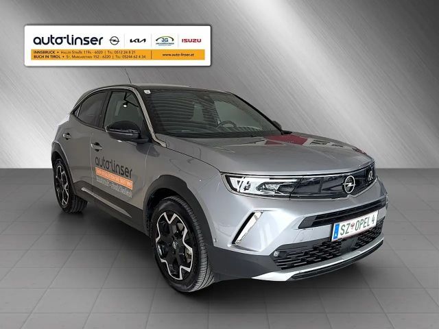 Opel Mokka Mokka-e Ultimate