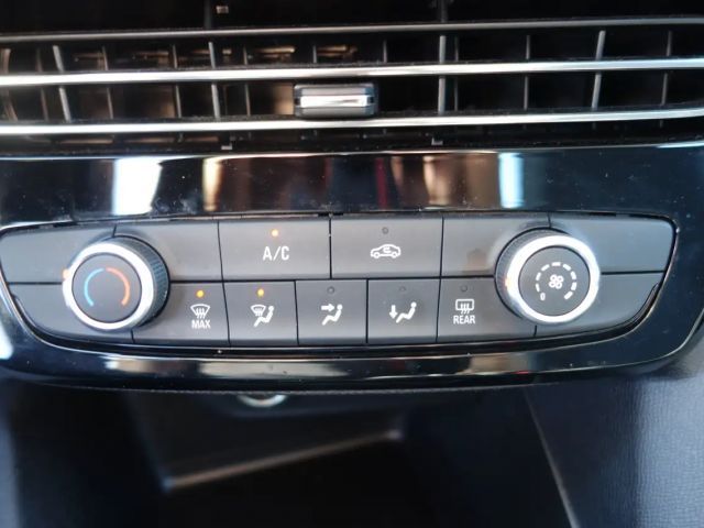 Opel Mokka Edition Turbo