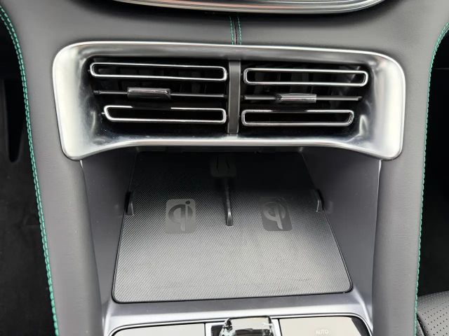 BYD Seal U Comfort DM-i