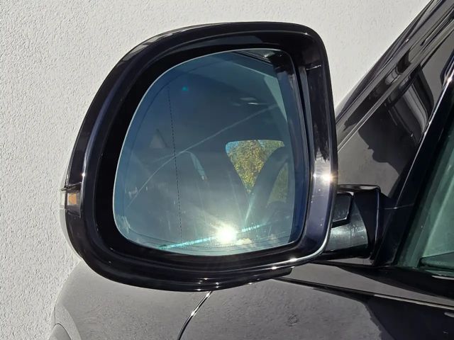 BMW X5 M-Sport xDrive40d