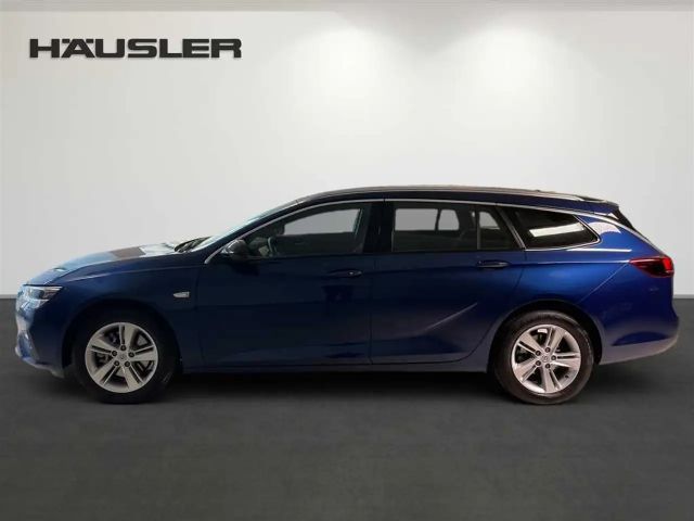 Opel Insignia Elegance Sports Tourer
