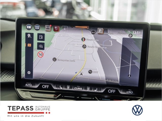 Cupra Terramar 1.5 eTSI