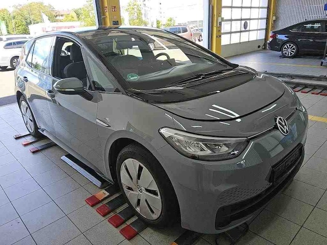 Volkswagen ID.3 Performance Pure