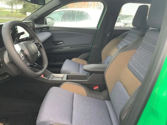 Renault 5 E-Tech Techno