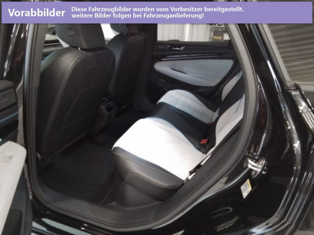 Volkswagen ID.7 Pro
