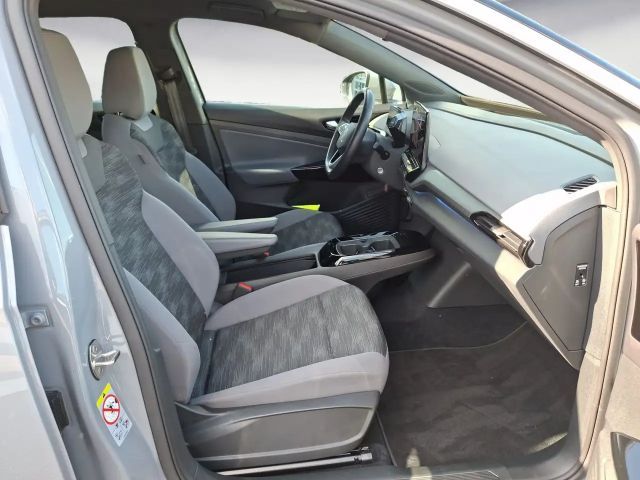 Volkswagen ID.4 Performance Plus Pro