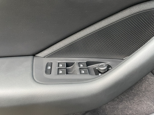 Volkswagen Passat DSG Variant eHybrid