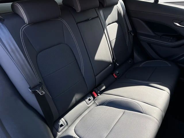 Jaguar I-Pace S