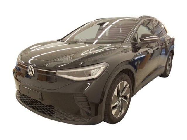 Volkswagen ID.4 Performance Pro