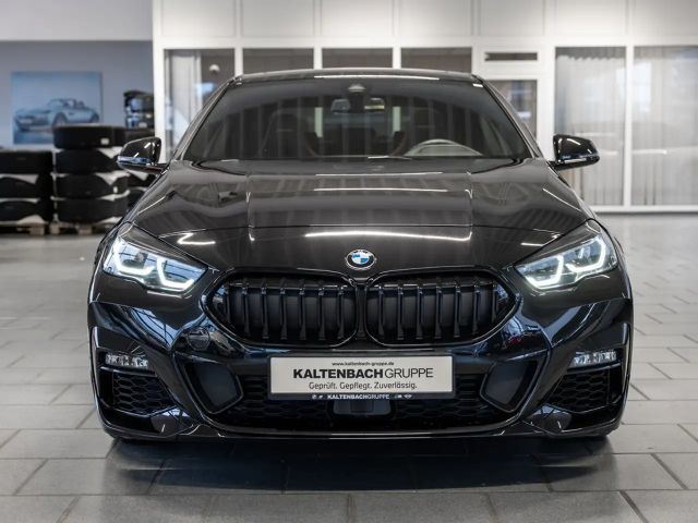 BMW 220 220i Coupé Gran Coupé M-Sport