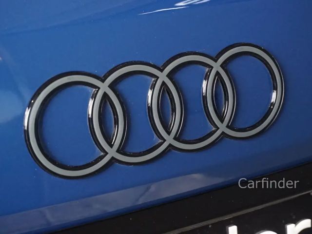 Audi Q7 50 TDI Quattro S-Line