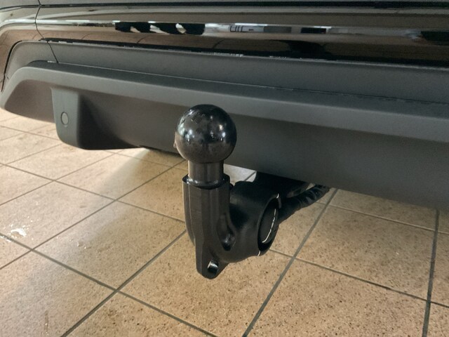 Audi Q5 40 TDI Quattro S-Tronic Sportback