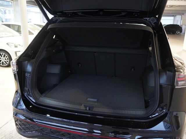 Volkswagen Tiguan 1.5 eTSI R-Line Style