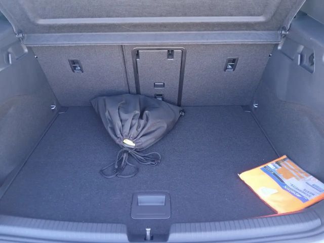 Volkswagen ID.3 Business Pure