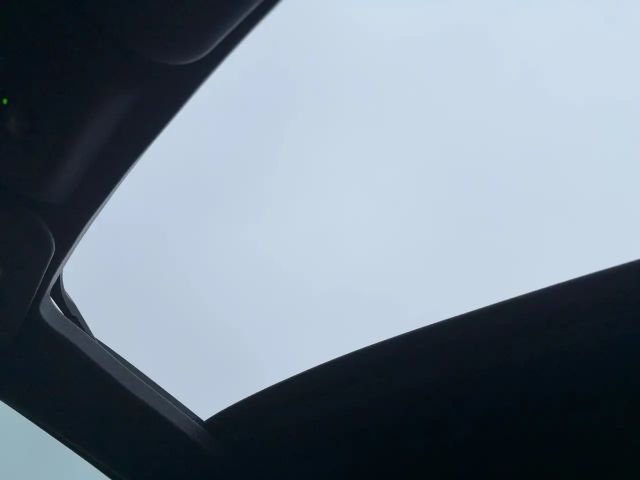 Toyota Aygo X GR Hatchback Hybride