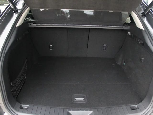 Mazda CX-60 4WD Homura Plus