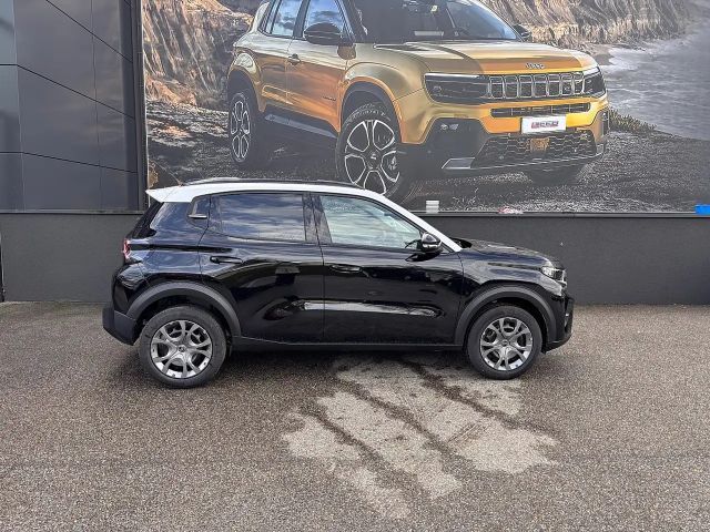 Citroën C3 Max PureTech