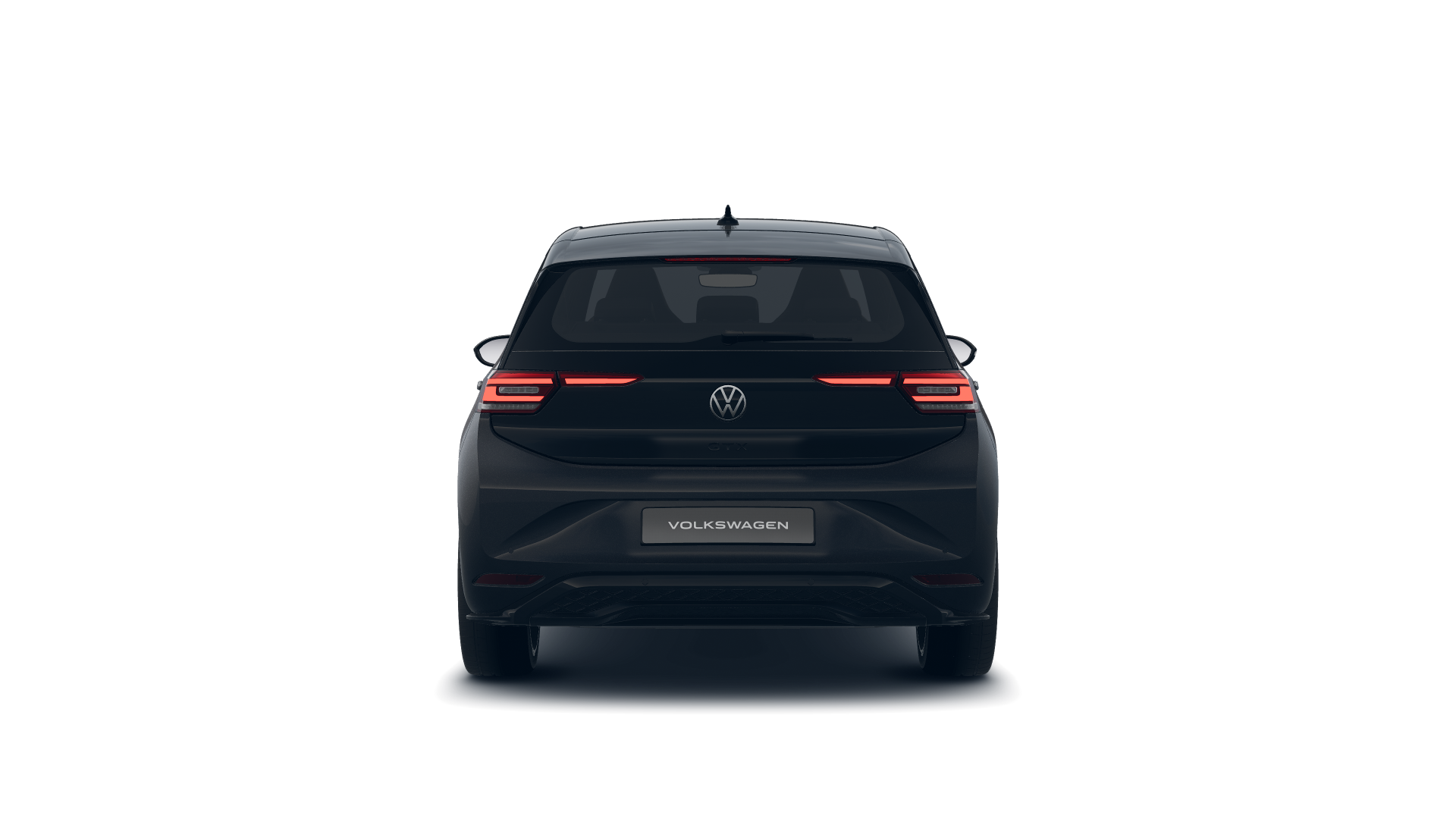 Volkswagen ID.3 ID.3 GTX 210kW/79kWh *LED*Kamera*Wärmepumpe*+3J. Garantie*