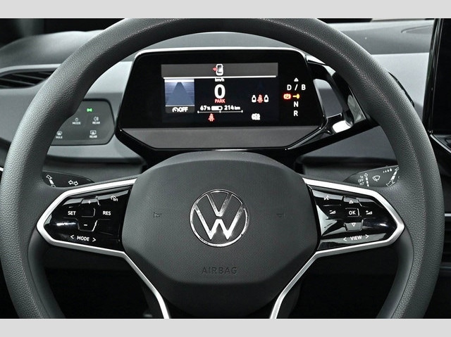 Volkswagen ID.3 Performance Pro