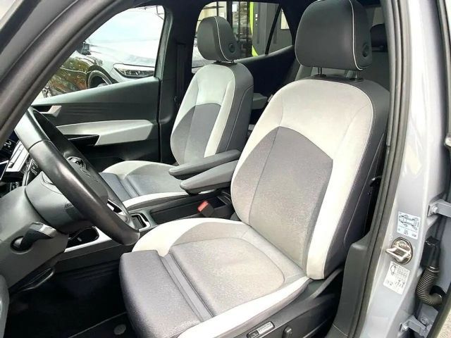 Volkswagen ID.3 Max Performance Pro