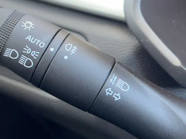 Mitsubishi ASX Basis m. Rückfahrkamera, Freisprech uvm...