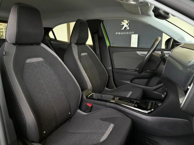 Opel Mokka Edition Mokka-e