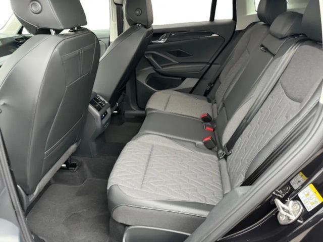 Volkswagen Tiguan 2.0 TDI IQ.Drive Life