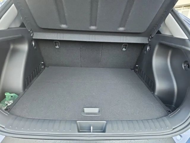 Hyundai Kona 1.6 Prime T-GDi