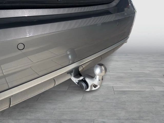 BMW 216 216i Luxury Line