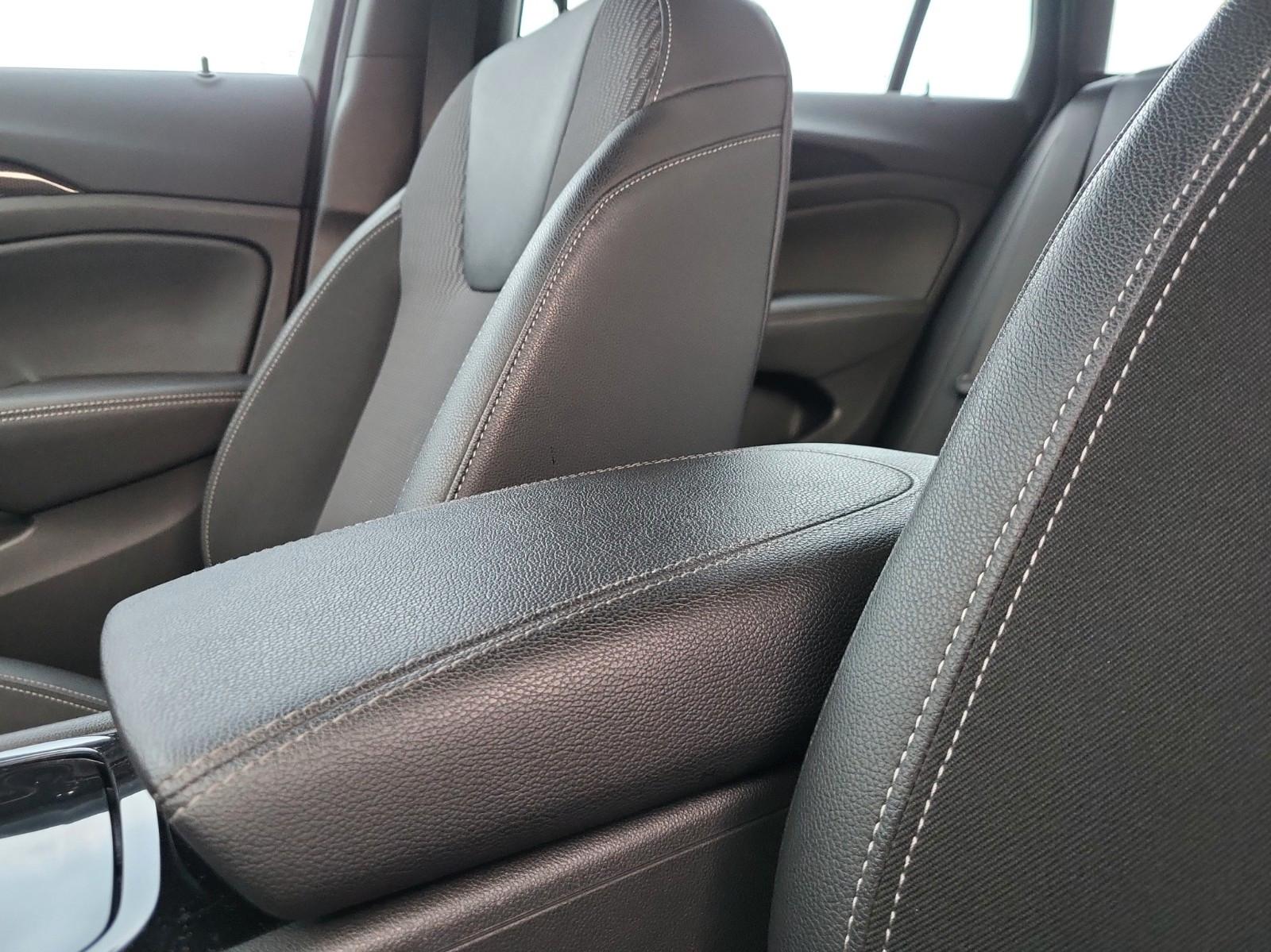 Opel Insignia Sports Tourer