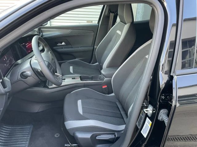 Opel Mokka GS-Line Grand Sport Turbo