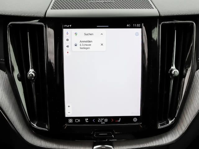 Volvo XC60 Inscription