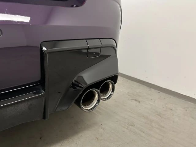 BMW 135 M-Sport Sedan xDrive