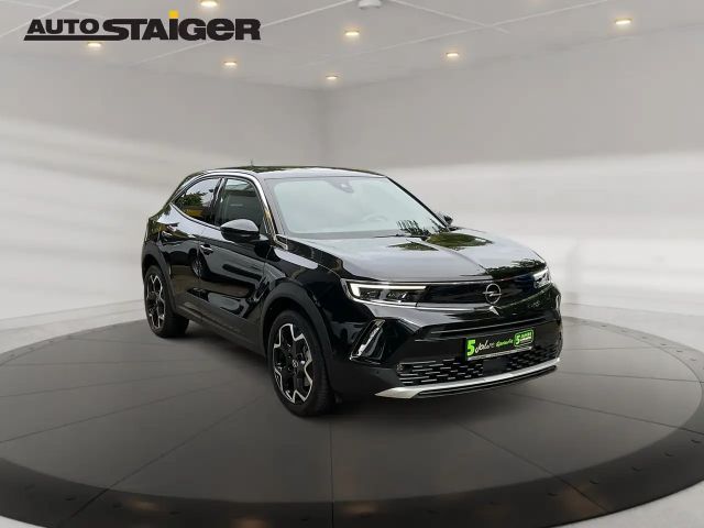 Opel Mokka Mokka-e Ultimate