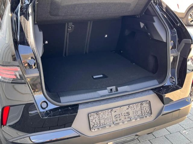 Opel Grandland X GS-Line Grand Sport