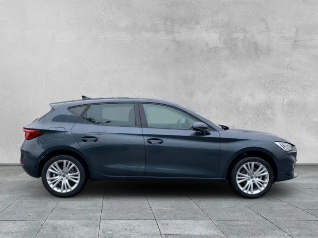 Seat Leon 1.5 TSI Style