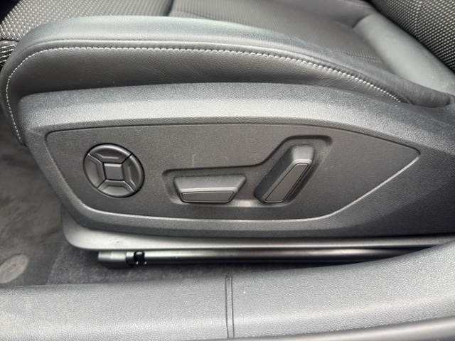 Audi A3 35 TFSI S-Line S-Tronic Sportback