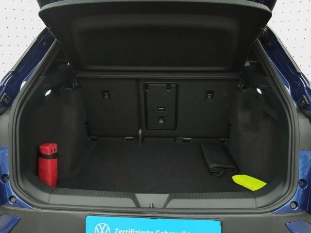 Volkswagen ID.4 Performance Pro